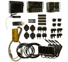 Ataata 1322XNSK-DBG