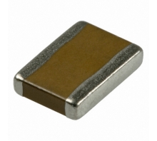Ataata 1825GC103KAT1A