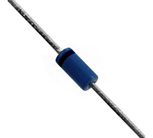 Ataata SD101A-TP