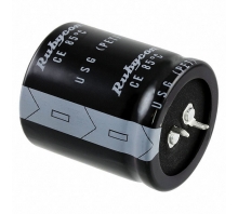 Ataata 400USC470MEFCSN30X45