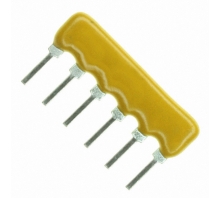 Ataata 4606X-102-270LF