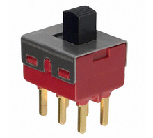 Ataata 4M1-SDP1-S1/2-M2RE