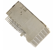 Ataata 52057-102LF