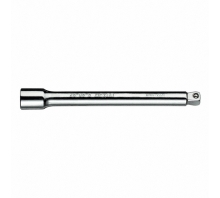 Ataata 60135