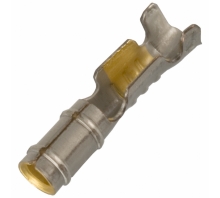 Ataata 60789-8