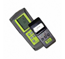 Ataata 709A740