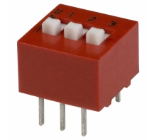 Ataata 78B03ST