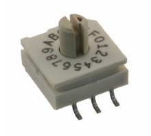 Ataata 94HCB16WRT