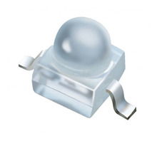 Ataata 95-21USRD/S357/TR7