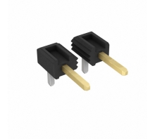 Ataata A4B-14PA-2DS(71)