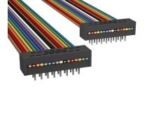 Ataata A8MMS-1636M