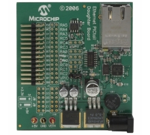 Ataata AC164121