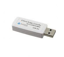Ataata ACC-UZB3-E-BRG