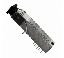 Ataata AFBR-59R5LZ
