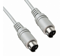 Ataata AK608-2