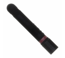 Ataata ANT-433-CW-RH-SMA