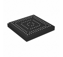 Ataata AS3658C-BCTP