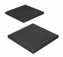 Ataata AT32AP7200-CTUR