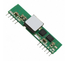 Ataata ATH016A0X3