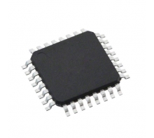 Ataata ATTINY48-AUR