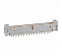 Ataata AWH50G-0202-T-R