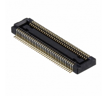 Ataata AXK770137G