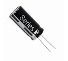 Ataata B1840-2R5506-R