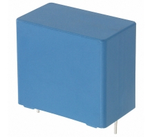 Ataata B32774D4106K000