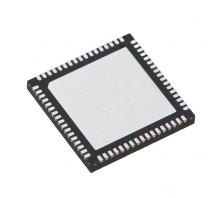 Ataata BC57F687A04-IQF-E4