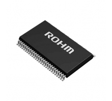 Ataata BM6208FS-E2