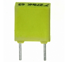 Ataata BH074D0105J--