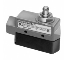 Ataata BZV6-2RQ