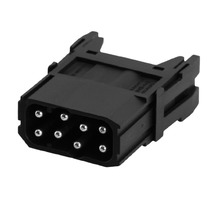 Ataata C146 10A008 500 15