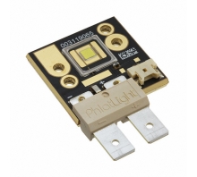Ataata CBT-90-W65S-C11-MB101