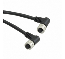Ataata CCA-000-M02R232