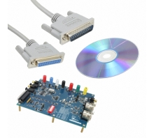 Ataata CDB4272
