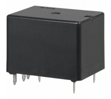 Ataata CF2-12V