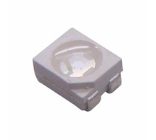 Ataata CLM4B-BKW-CUAVA453