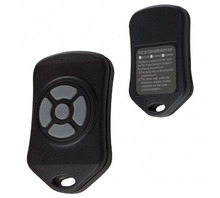 Ataata CMD-KEY5-433
