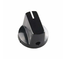 Ataata COM-09998