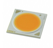 Ataata CXA2540-0000-000N0UT430H