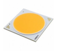 Ataata CXA3590-0000-000R00BB35H