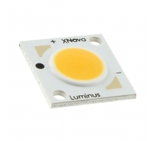 Ataata CXM-6-30-80-9-AA02-F2-3