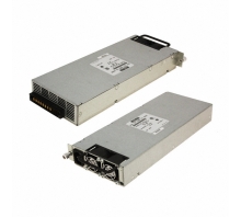 Ataata D1U-W-1200-12-HA2C