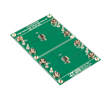 Ataata DC1203A