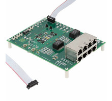 Ataata DC1815A-A