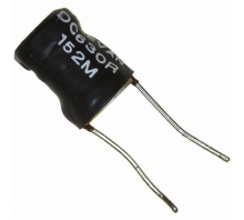 Ataata DC630R-152M