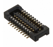 Ataata DF37C-20DP-0.4V(53)