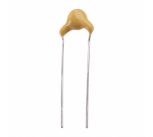 Ataata ECC-A3J180JGE