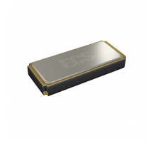 Ataata ECS-.327-7-34QCS-TR
